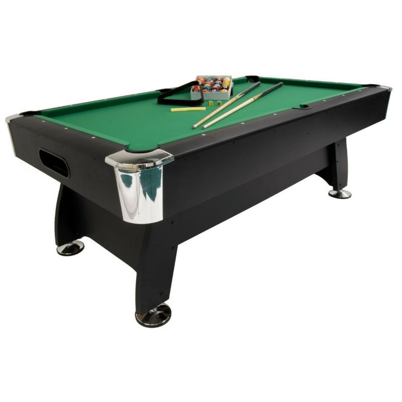 Pegasi Billardtisch Bellezza 8ft