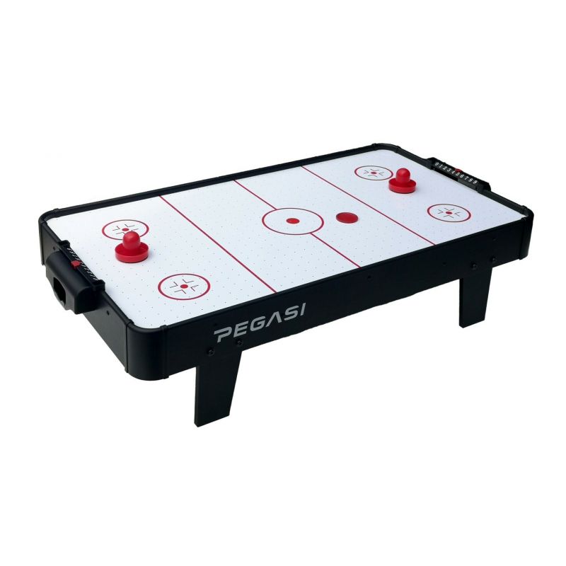 Pegasi Airhockey Tisch mini 3ft