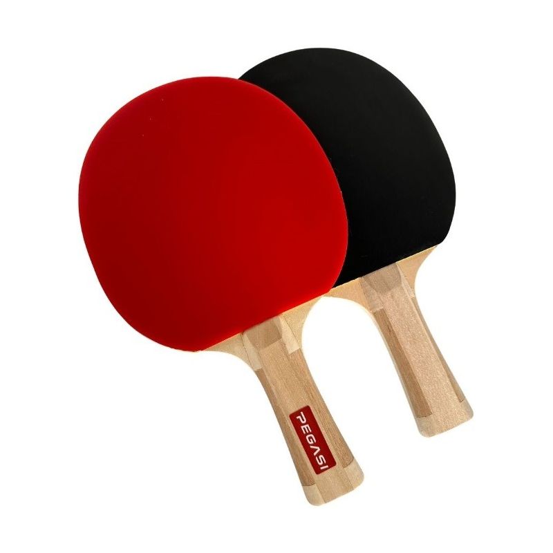 Pegasi Tischtennisschläger 3 Sterne Skilled