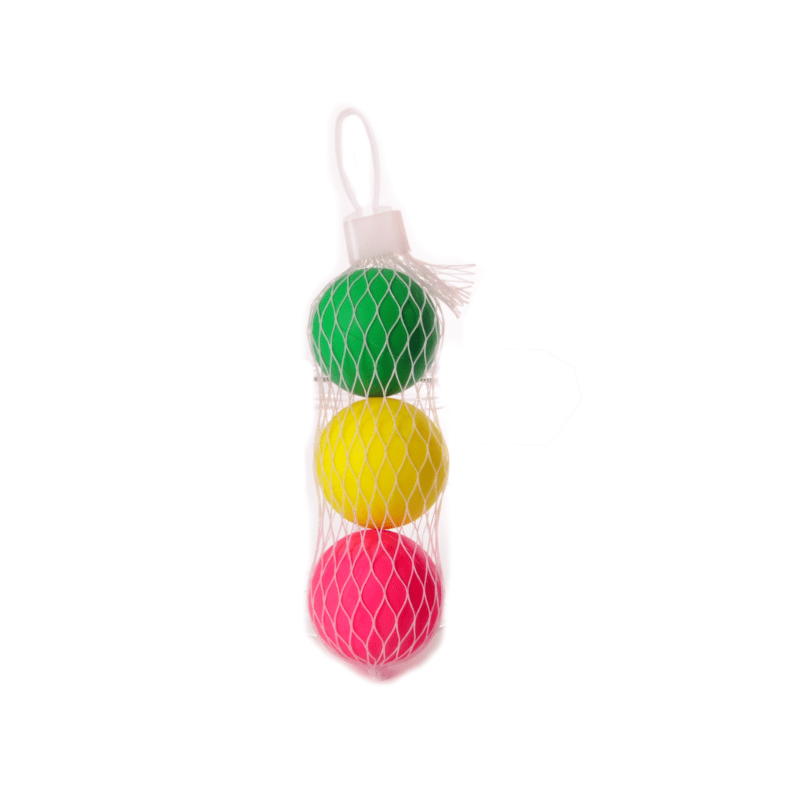 Beachball bälle 3 Stück