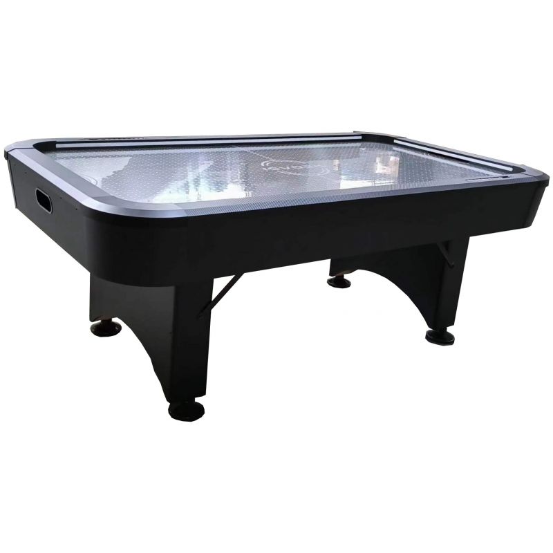 Pegasi Airhockeytisch Montreal Steel 7ft