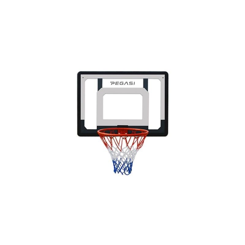 Pegasi Basketballbrett Fun 82 x 58 cm