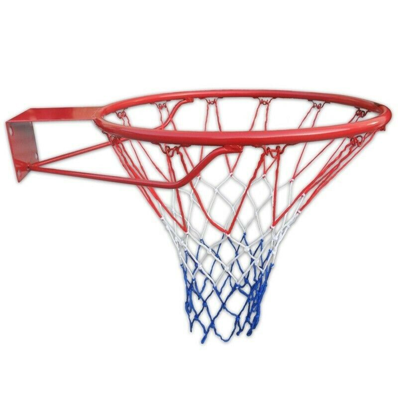 Pegasi Basketballring 38cm