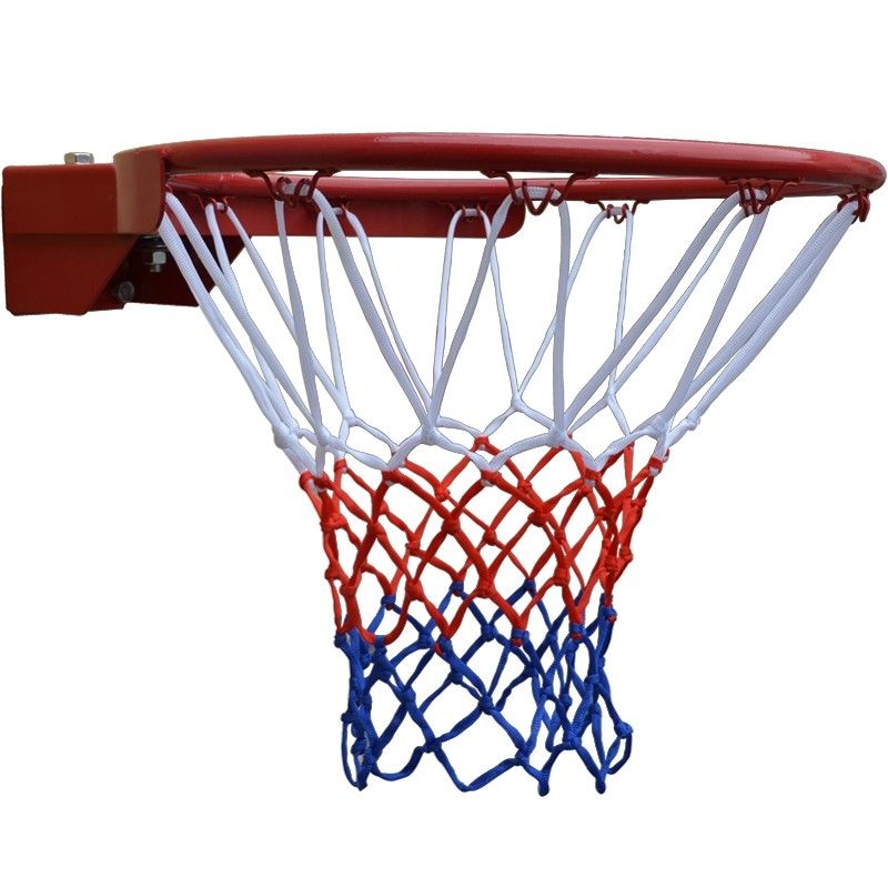 Pegasi gefederter Basketballring 45cm Pro