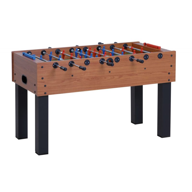Kickertisch Garlando F-100
