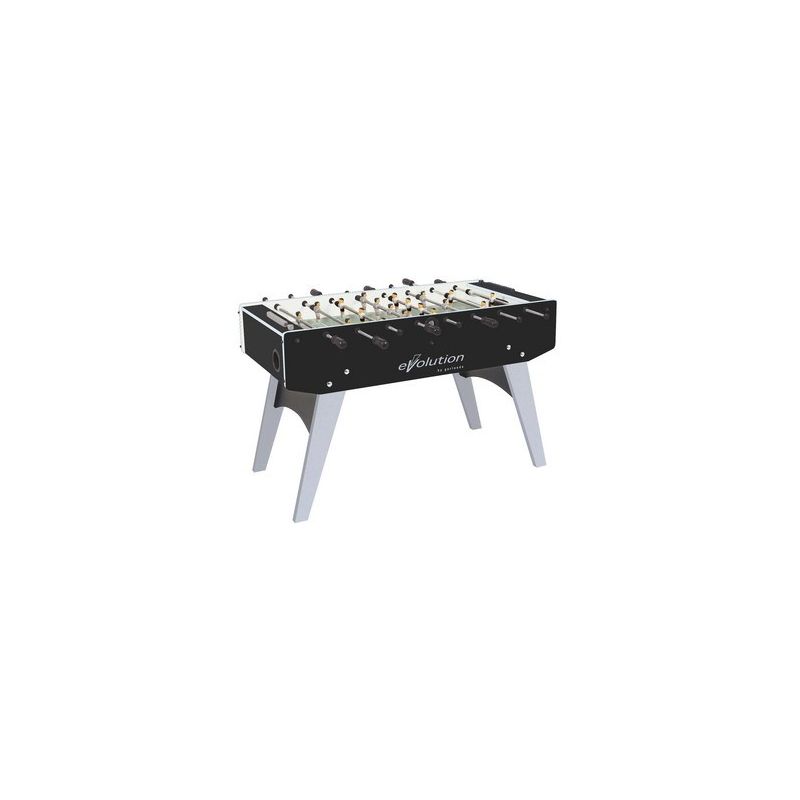 Kickertisch Garlando | F-20 Evolution