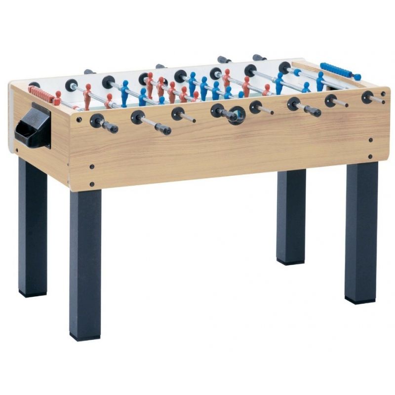 Kickertisch Garlando | G-200 