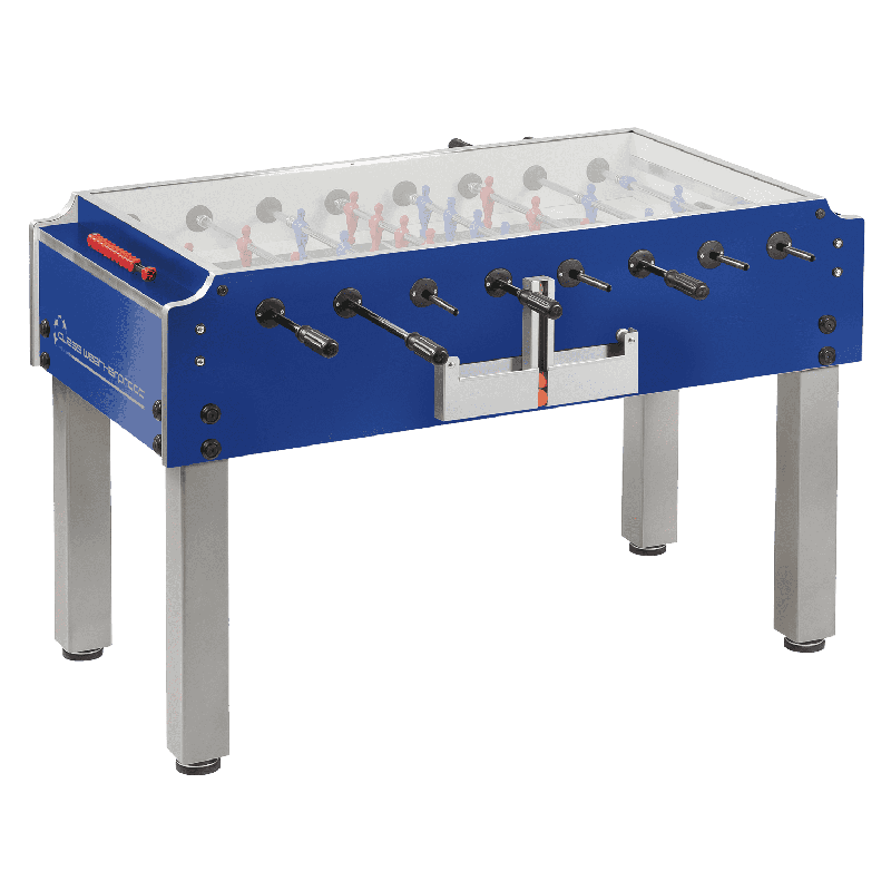 Kickertisch Garlando | Class Outdoor