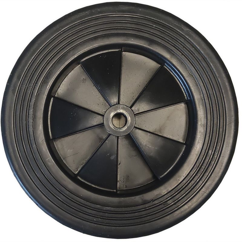 Rad für Pegasi 500 - 700 Serie