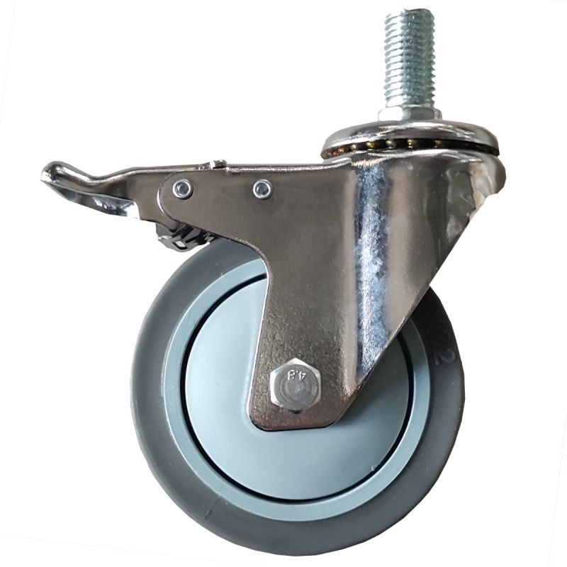 Playfield-Tischtennistisch freischalten