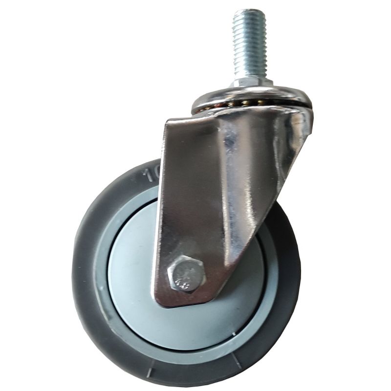 Playfield-Tischtennistisch freischalten