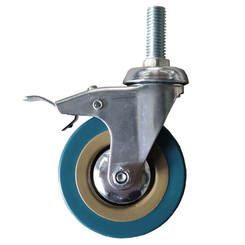 Playfield-Tischtennistisch freischalten