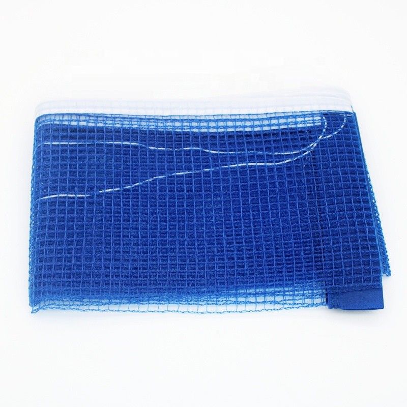Pegasi Tischtennisnetz – Ersatznetz 250I Blau