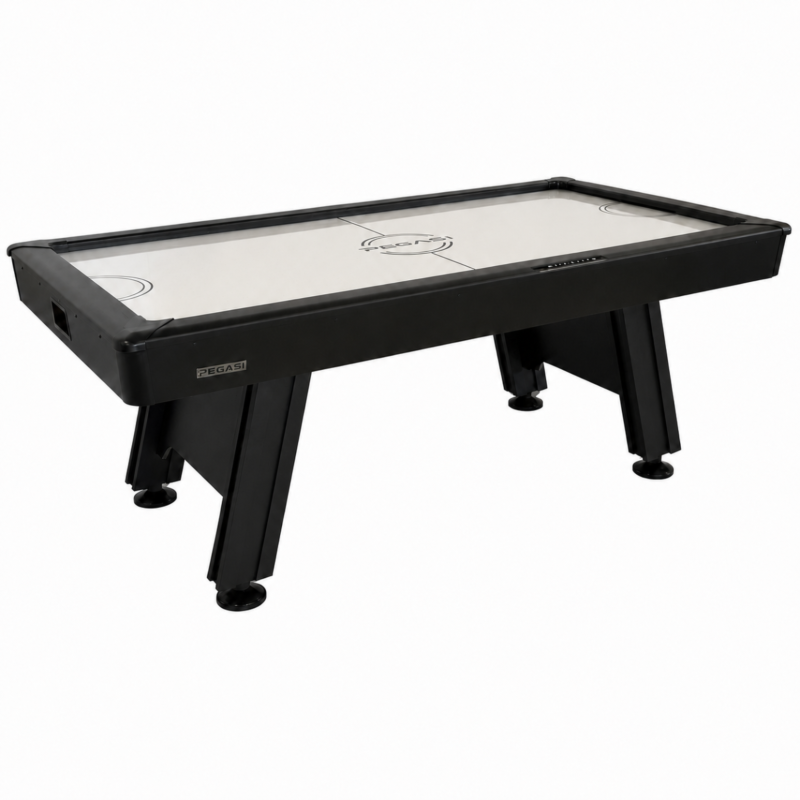 Pegasi Airhockey Tisch Toronto 7ft