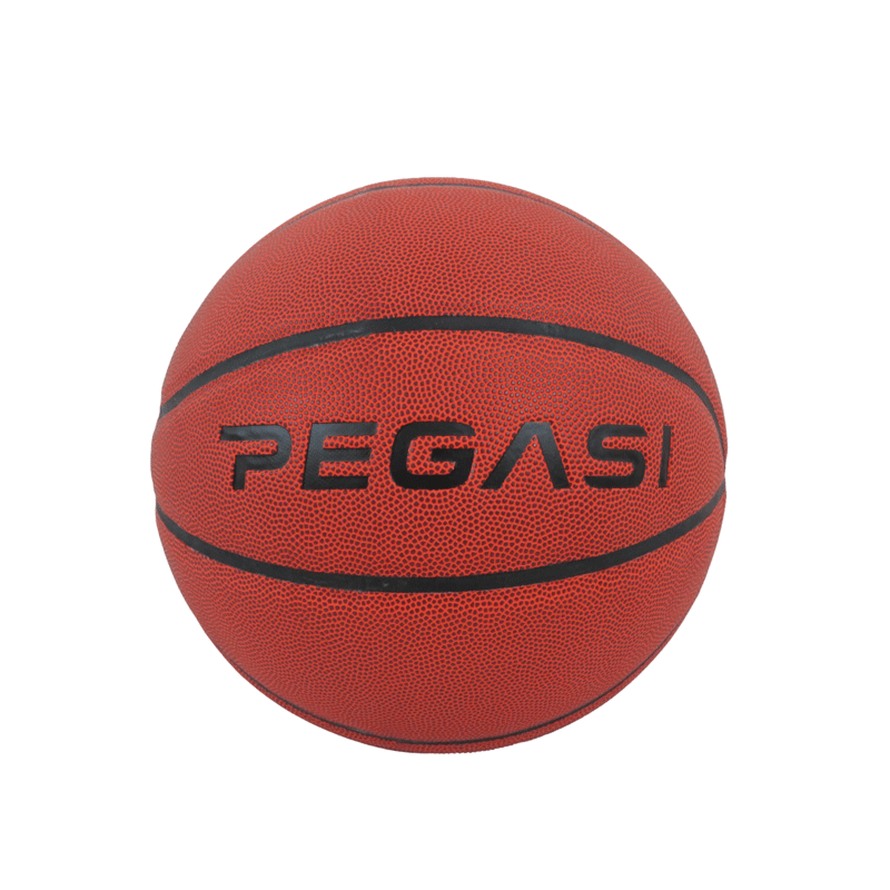 Pegasi Basketball Größe 7