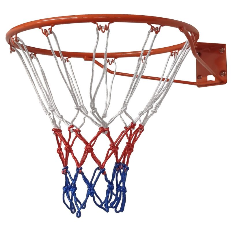Pegasi Basketballring 38cm
