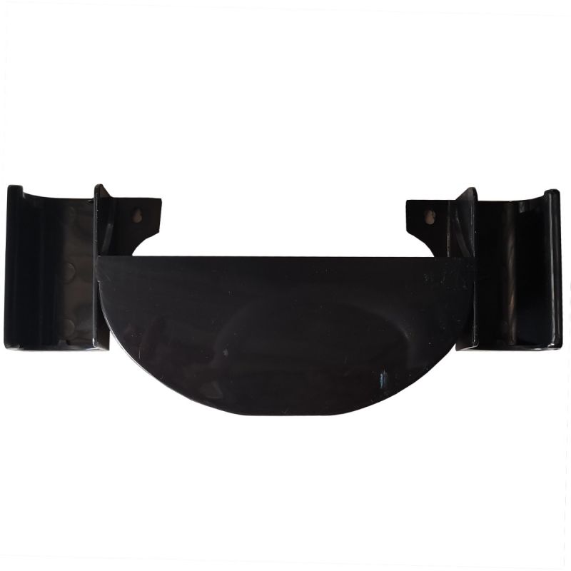 Schläger und Ballspender für die Serien 700 - 800 - 1000