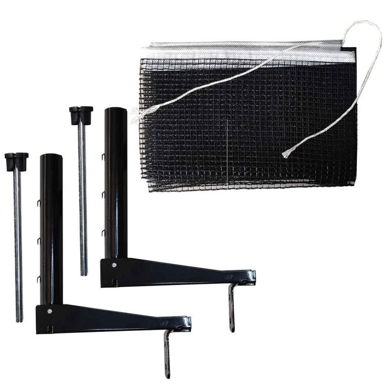 Pegasi Netzpfosten-Set für 700 Serie komplett