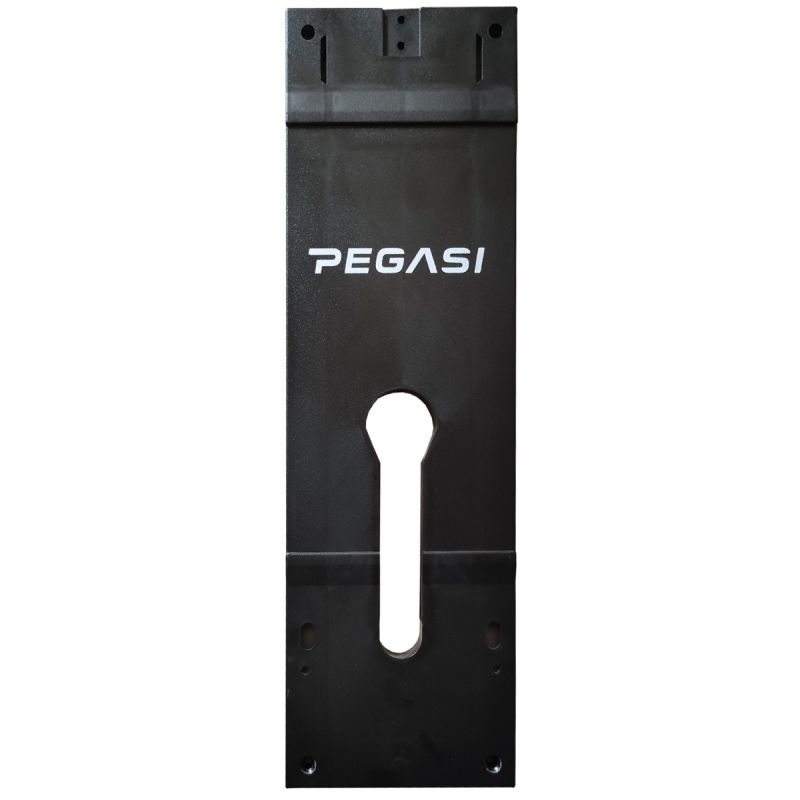 Verbindungsstück für Radaufhängung Pegasi 700