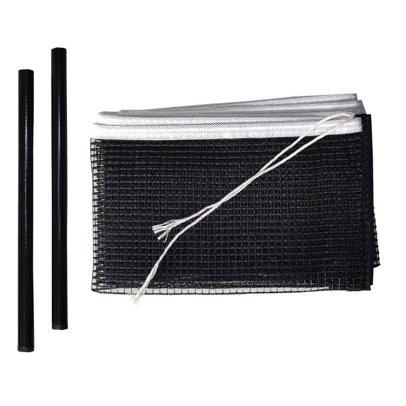 Pegasi Netzpfosten-Set für 500 Serie komplett