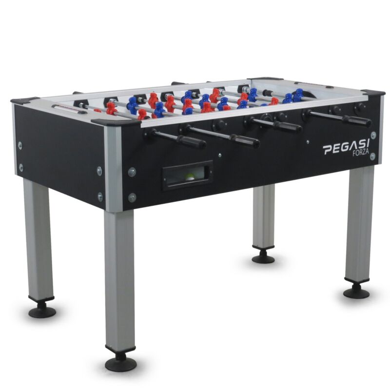 Kickertisch Pegasi | Forza