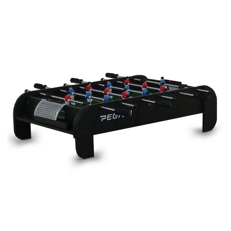 Kickertisch Pegasi | Mini XL