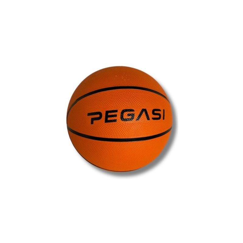 Pegasi Basketball Größe 5
