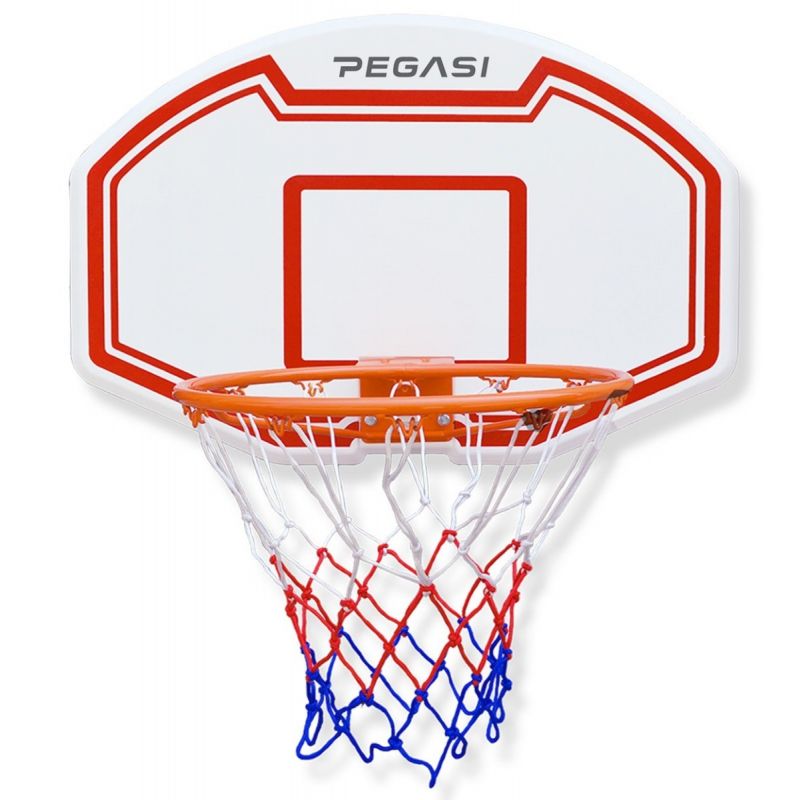Pegasi Basketballbrett Junior 90x60cm
