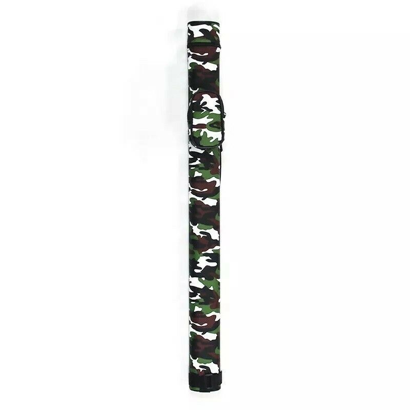Pegasi Queue-Hülle oval camo