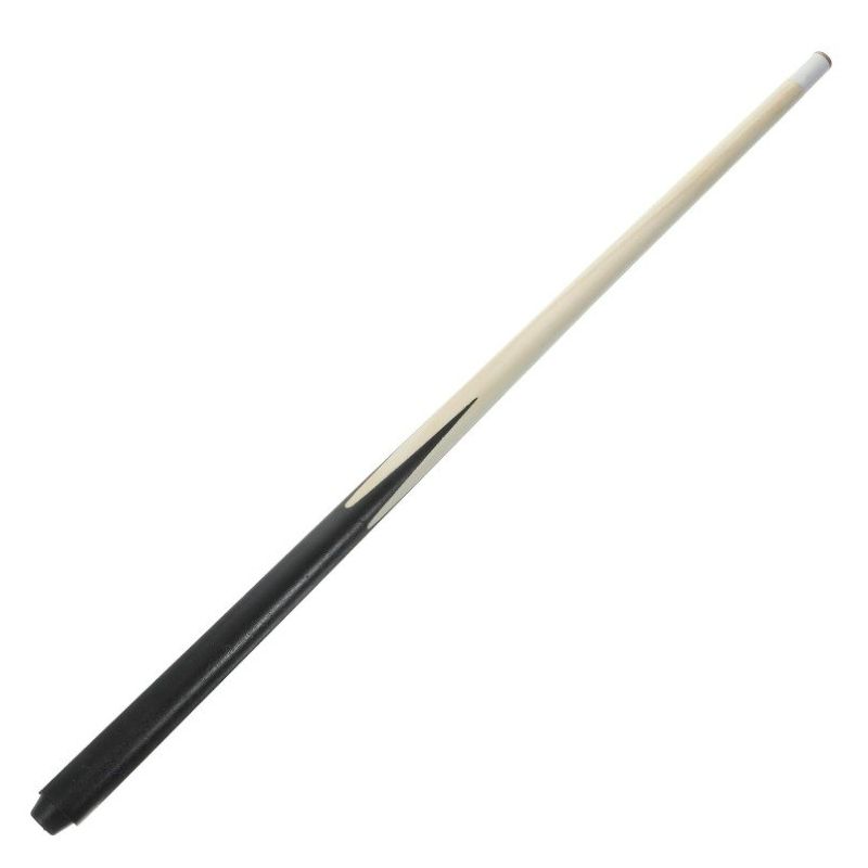 Pegasi Basic Billardqueue 87 cm