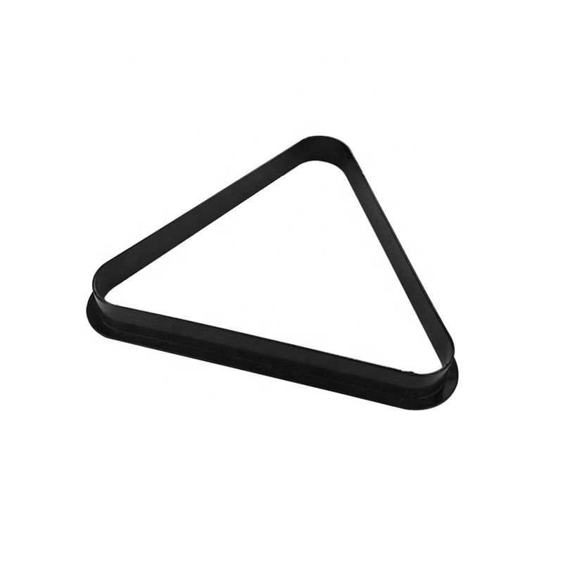 Pegasi Pool-Dreieck 57,2mm Kunststoff