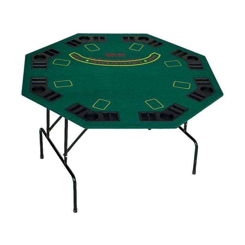 Pegasi Pokertisch Basic