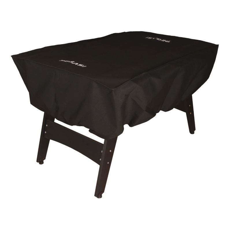Pegasi Kickertischabdeckung Premium Outdoor