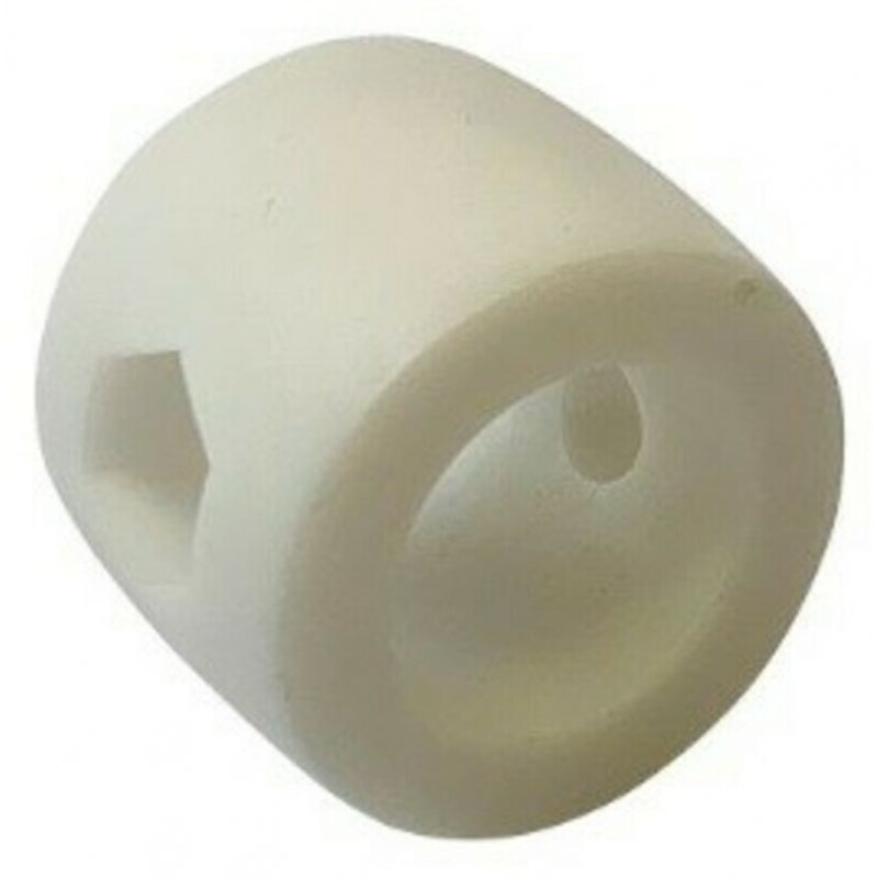 Anschlagring 16mm