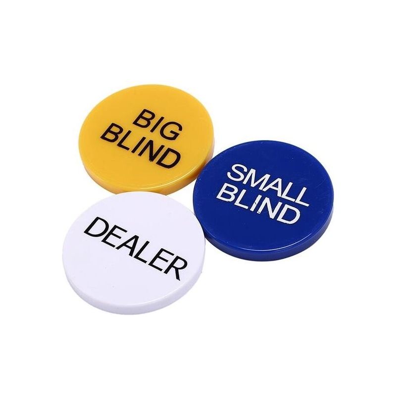Pegasi-Poker-Button-Set