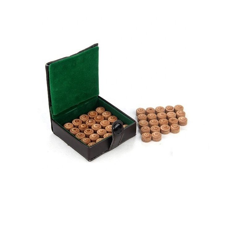 Premium Klebestanze 13,5 mm