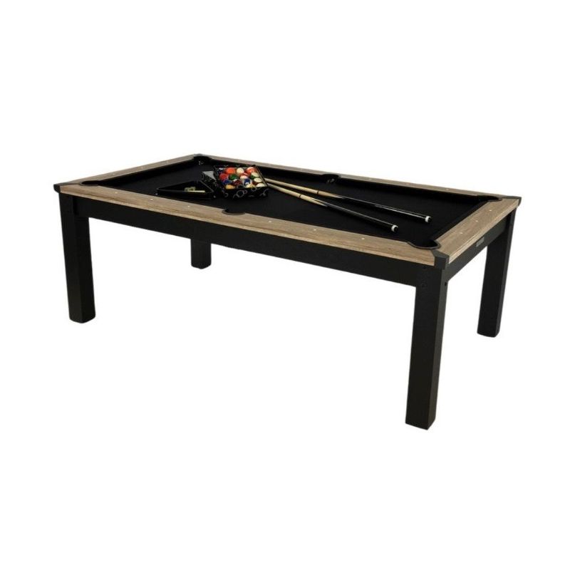 Pegasi Billardtisch Florence 7ft | Inkl. Multi top