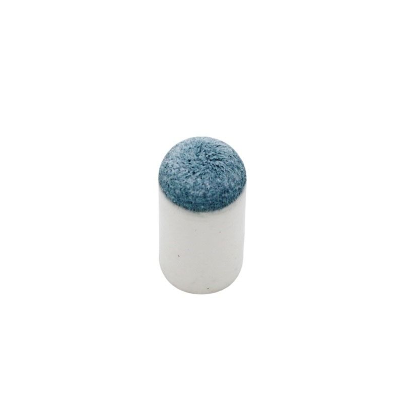 Schiebepomeranze 13mm (100Stk)