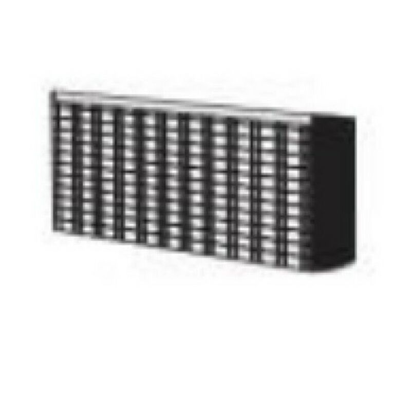 Tischtennisnetz Pegasi für 800 - 1000 Serie