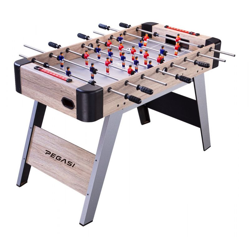 Kickertisch Pegasi | Sport