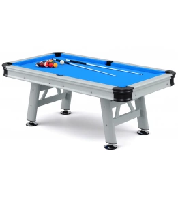 Pooltisch Outdoor