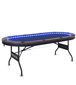 Pokertische und Pokersets