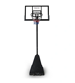 Basketball Korbanlagen