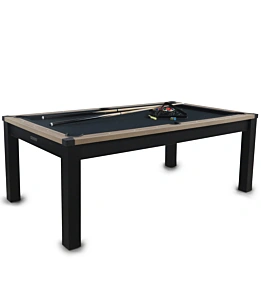 Pooltisch für Betriebe