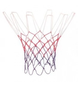 Basketball-Netz