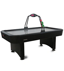 Airhockey-Tische