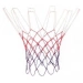 Basketball-Netz